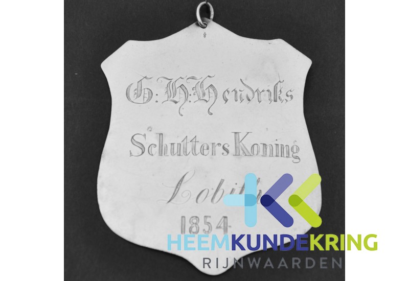 1854